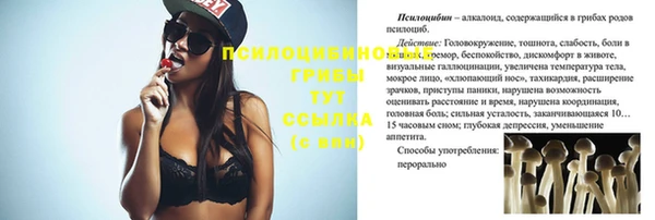 кокс Богданович