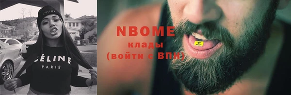 шишки Богородск