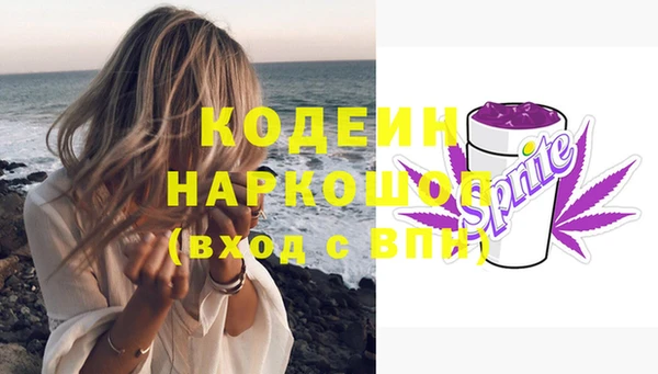 шишки Богородск