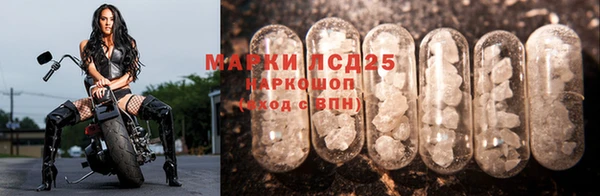 скорость mdpv Богородицк